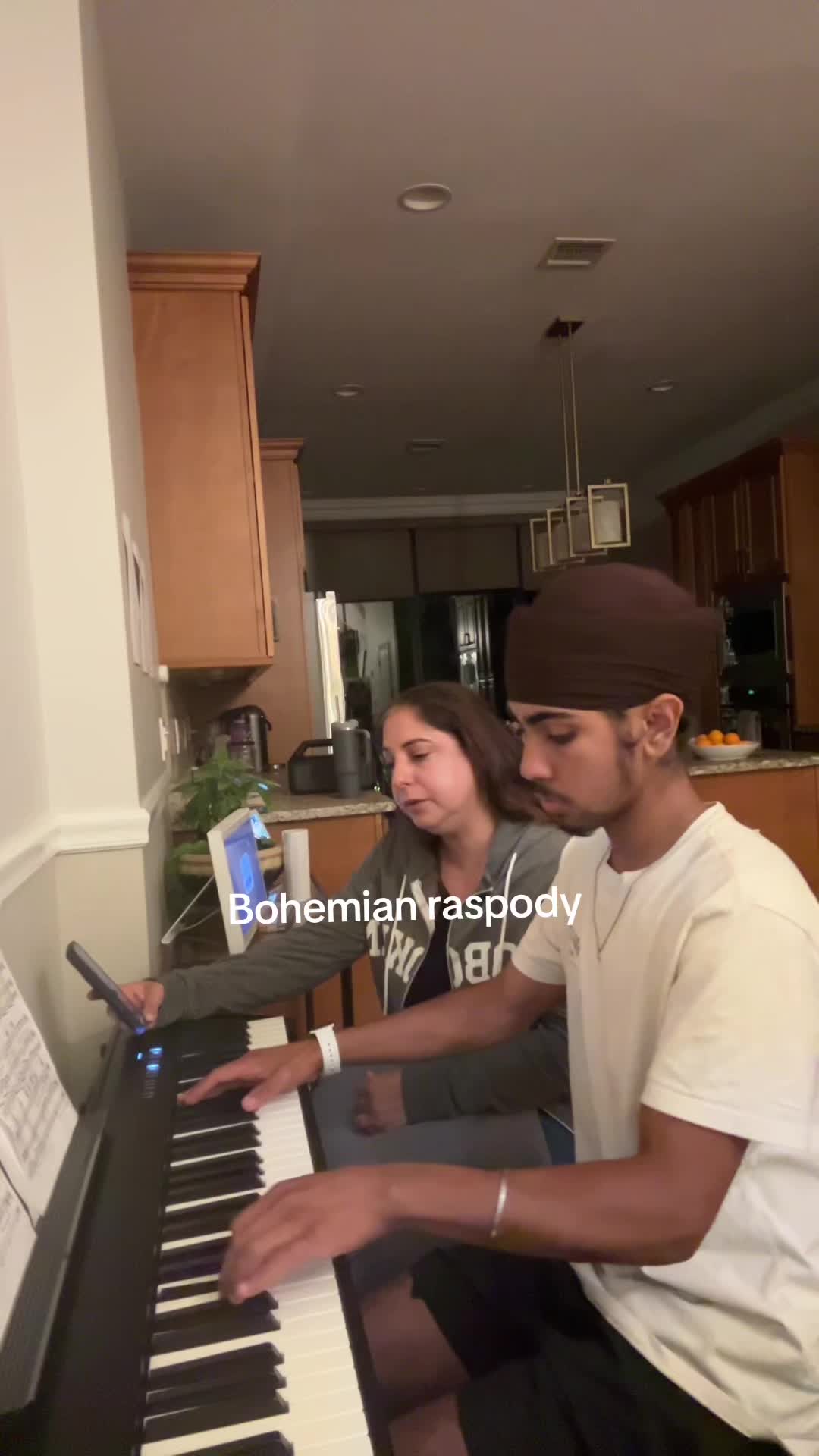 @Singhplays