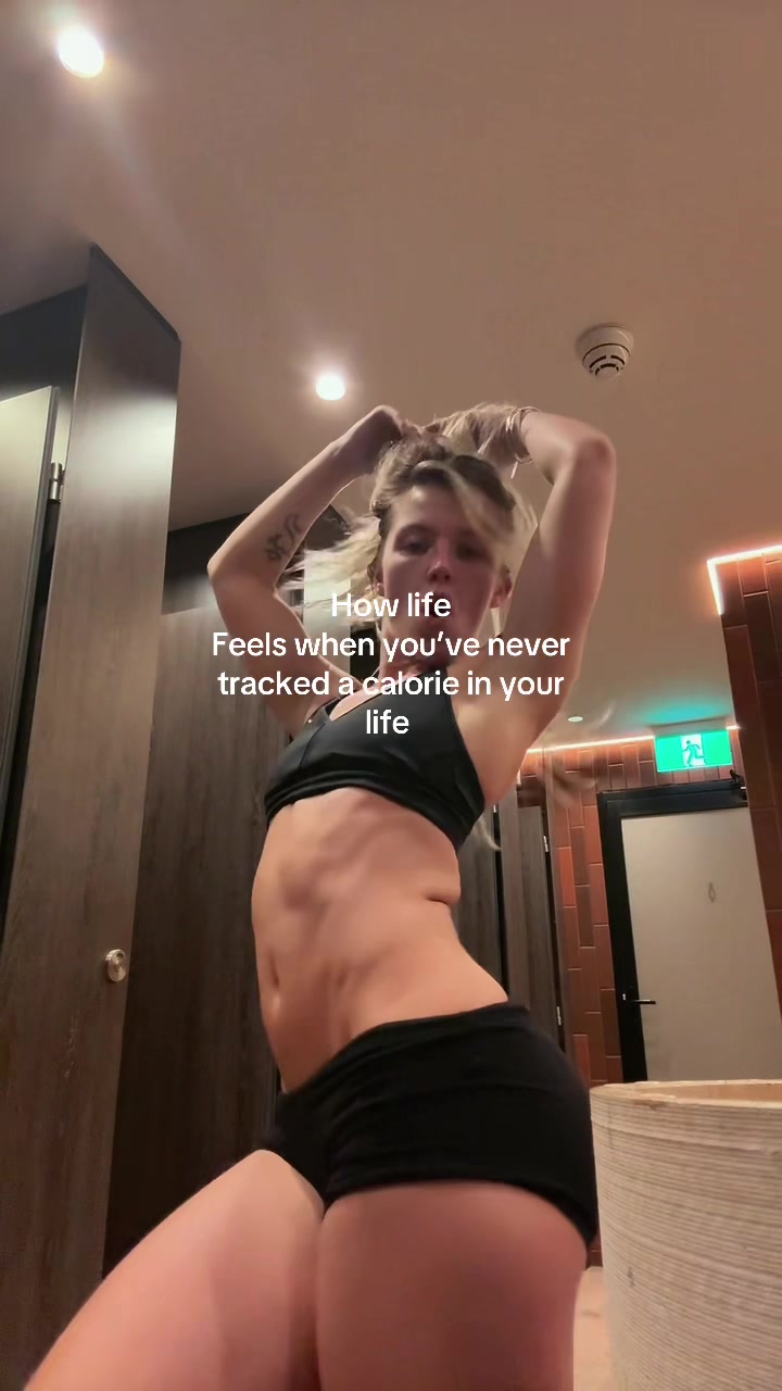 @Chelsea Pearce