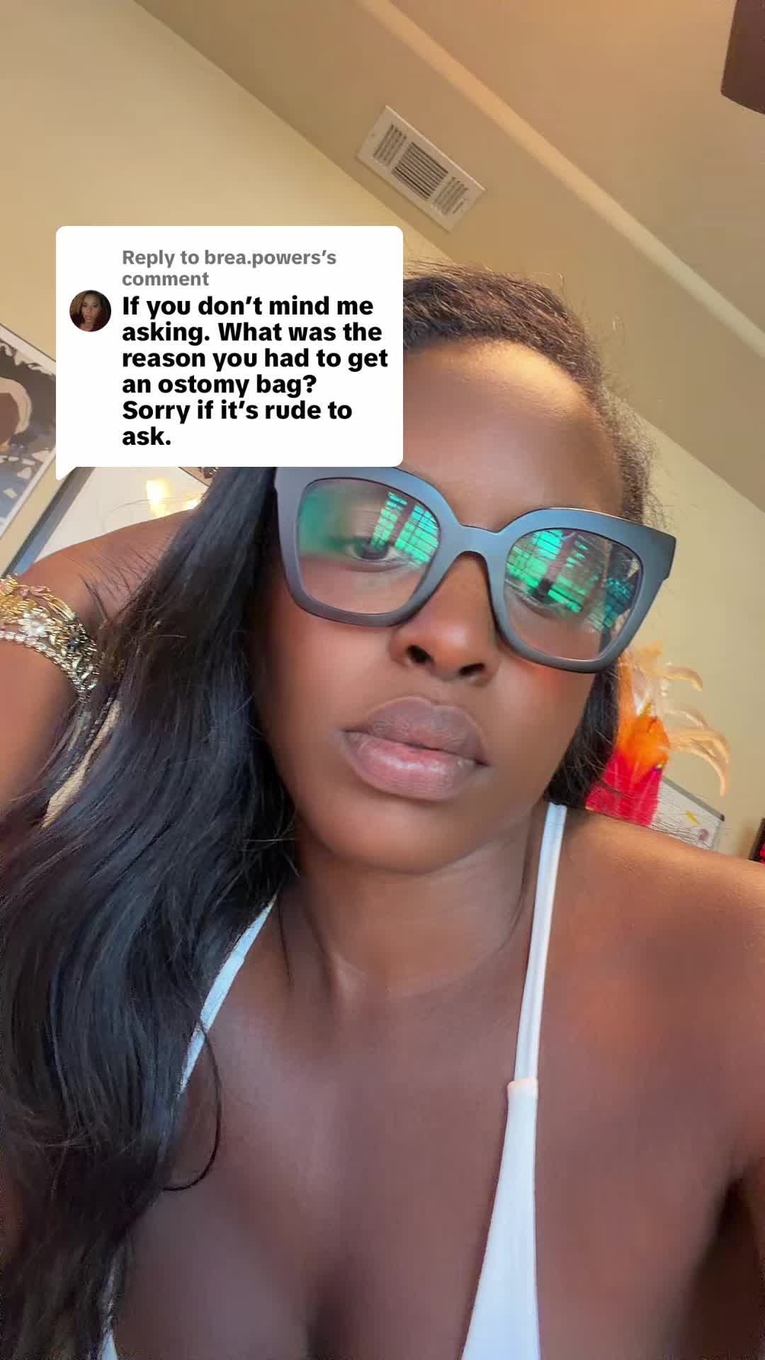 @Veeyoncè