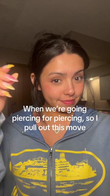 @jos