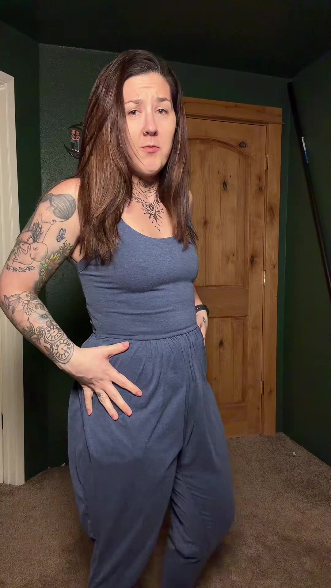 @mama.guthrie