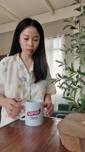 @vanila