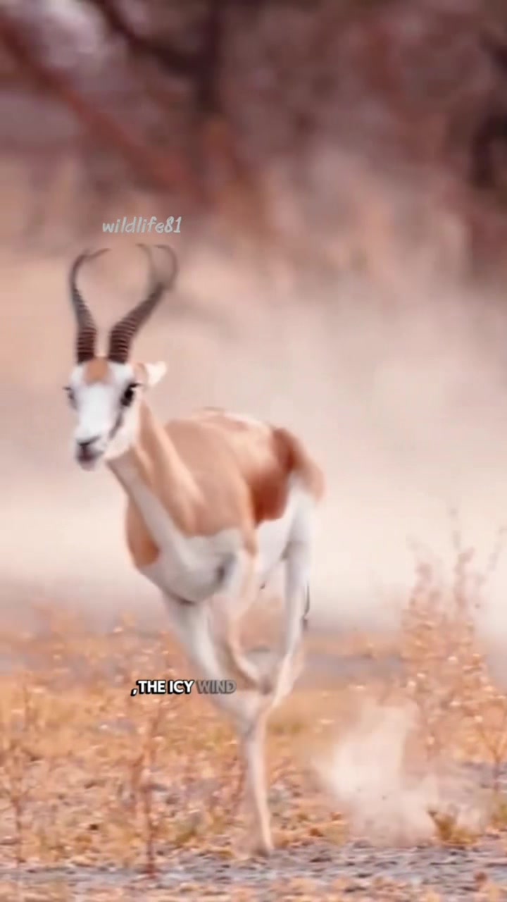@🐈🕊Wild Life 🦜🦢