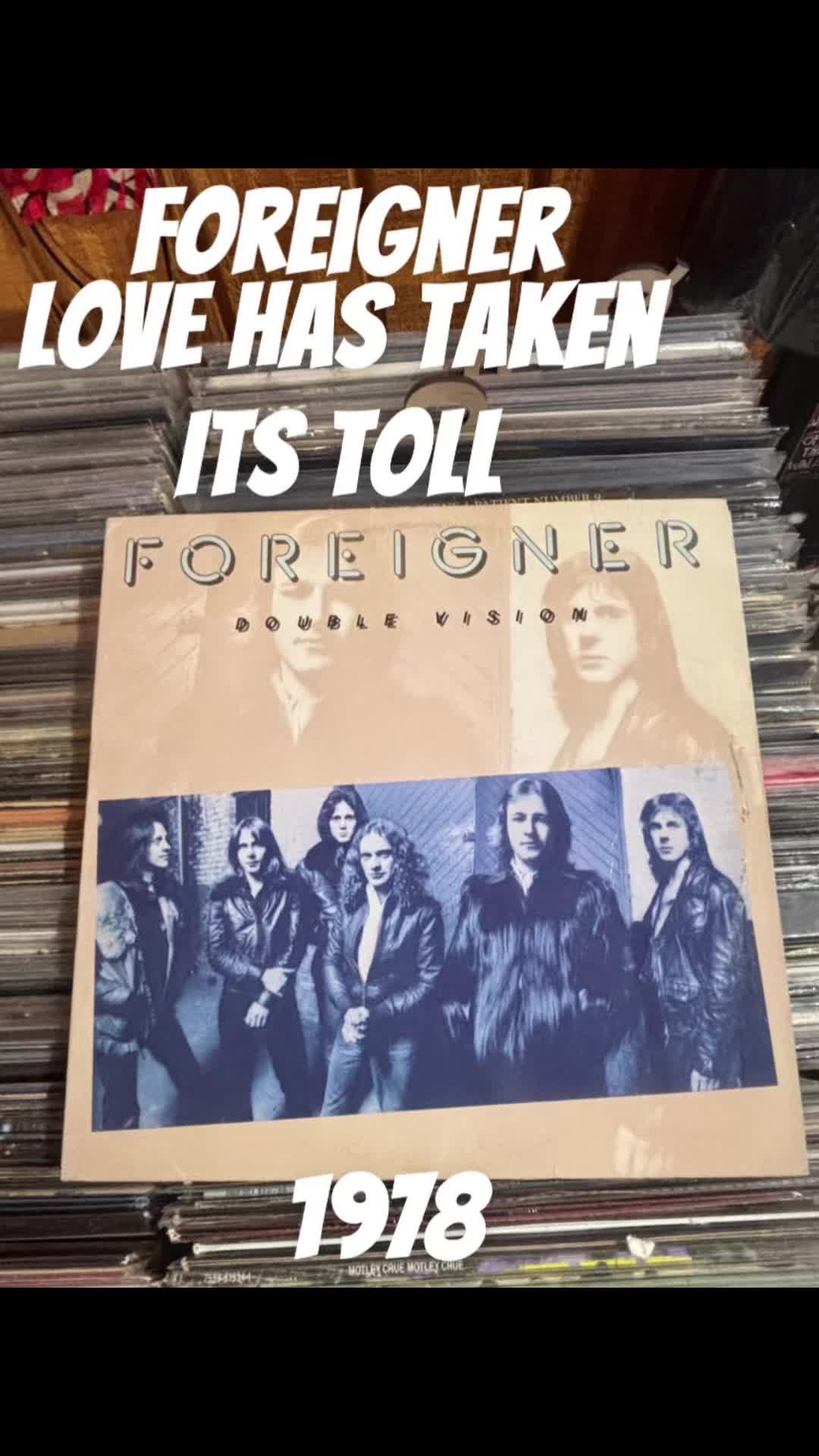 @TateCountyRocker❌
