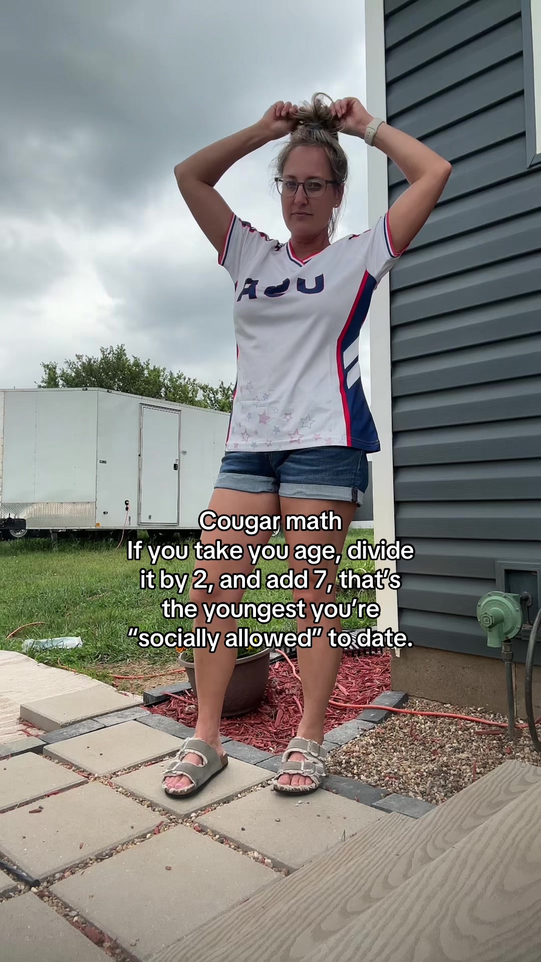 @FarmGirl