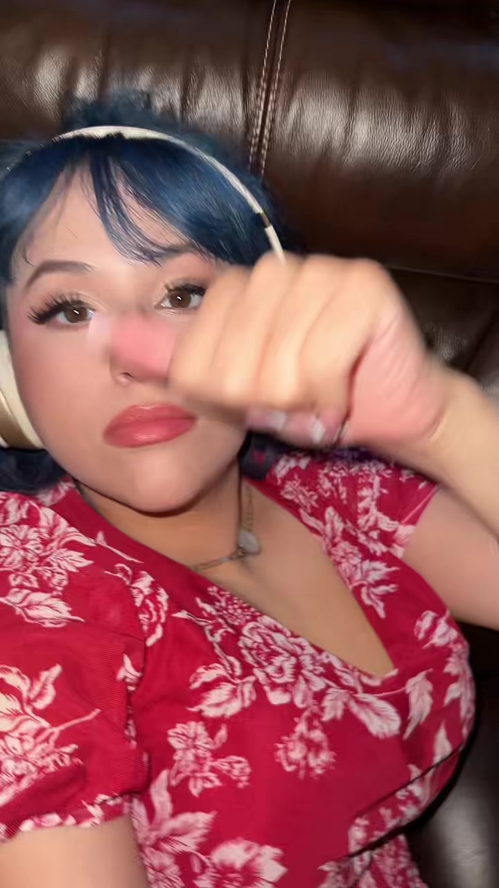 @loveve101