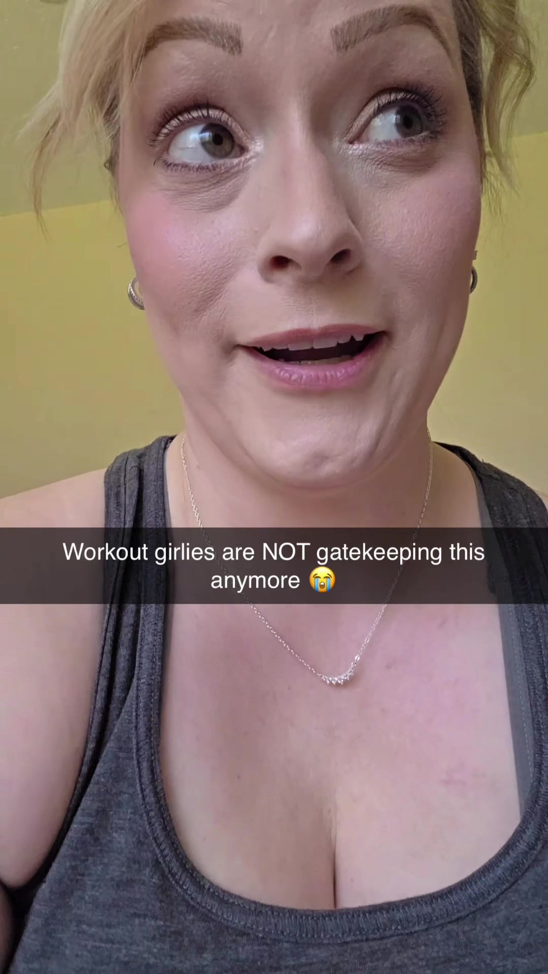 @thefindsnotebook