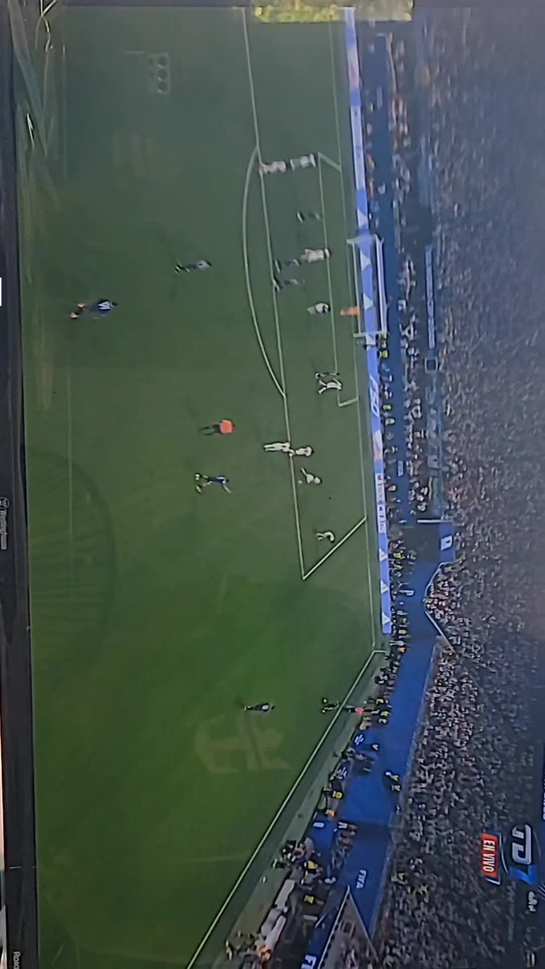 @el maestro