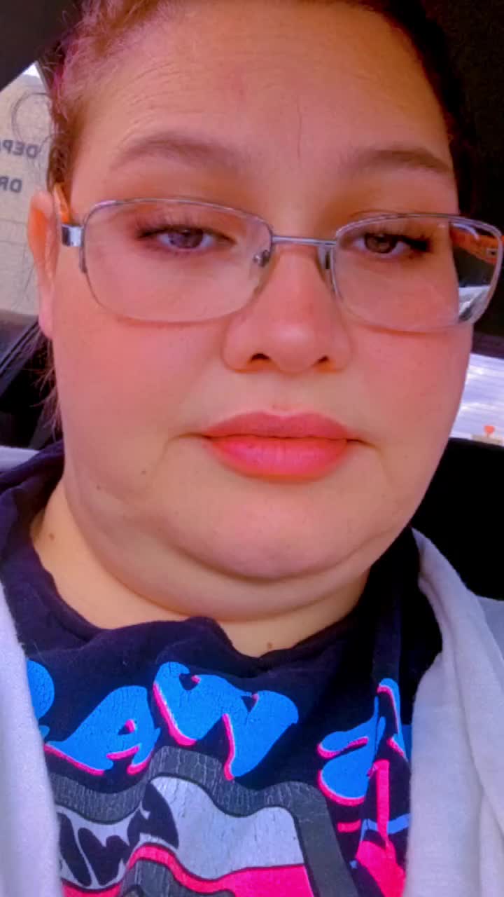 @Sweet.Pam🤟🏻❤️💜