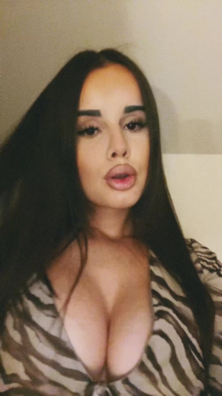 @V.N