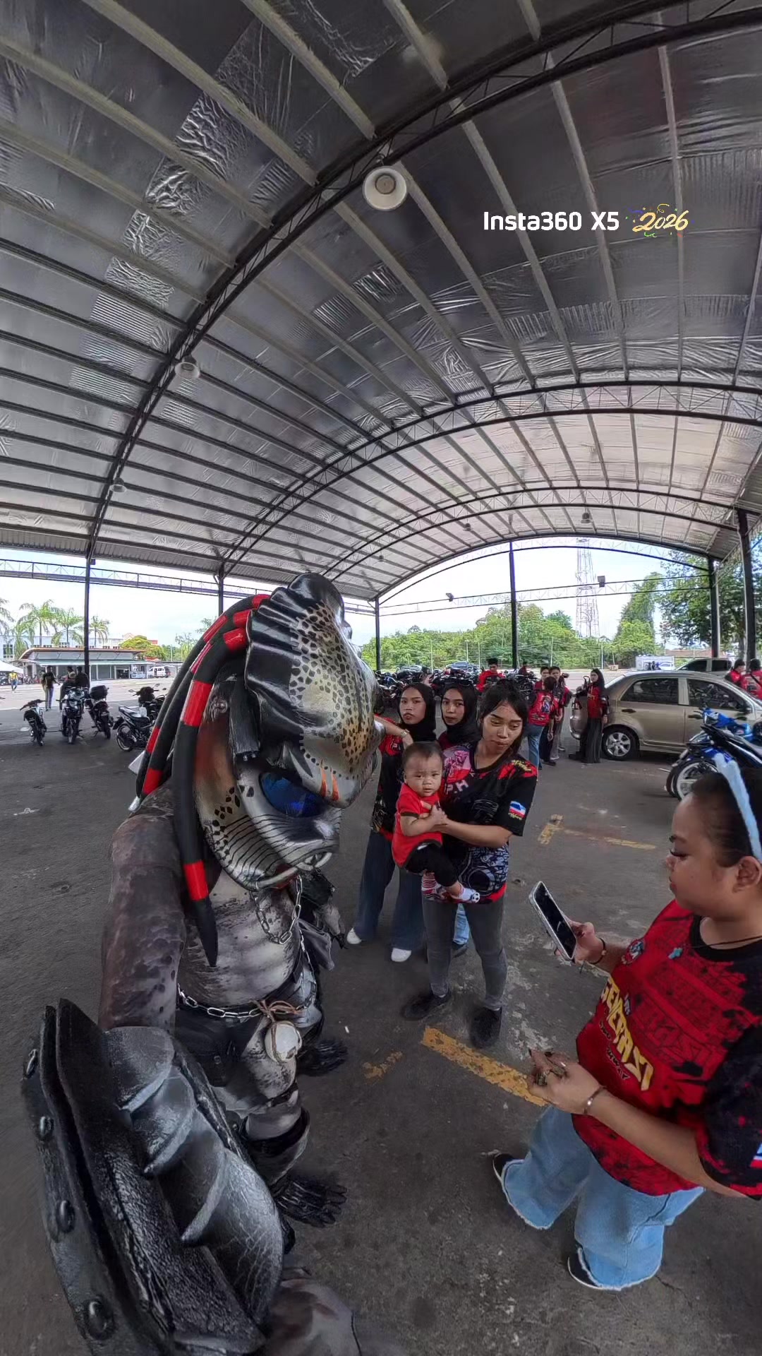 @Asman Predator 🇲🇾