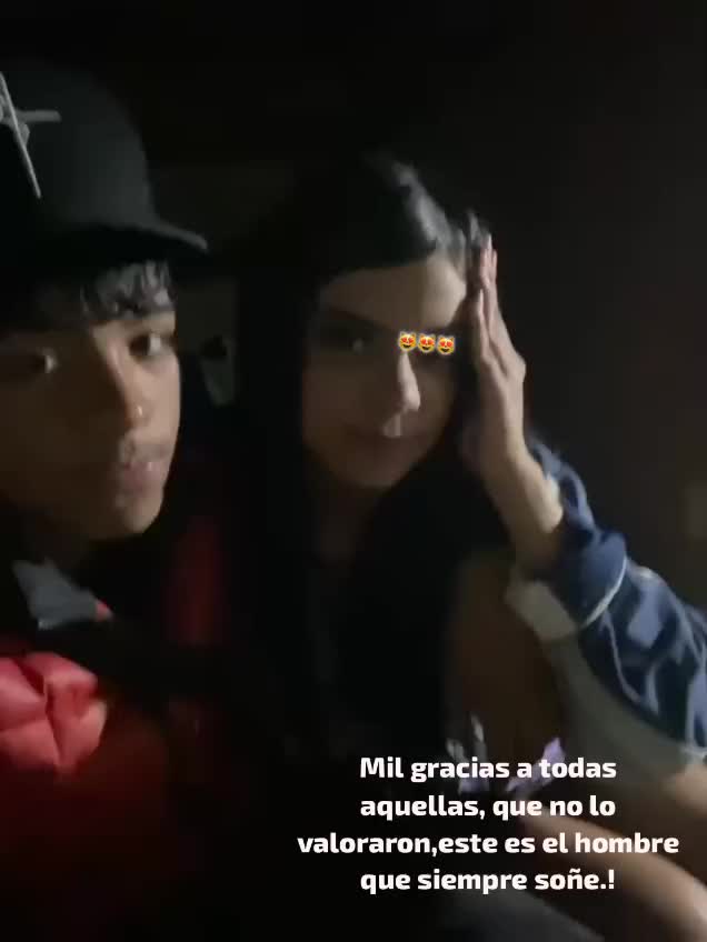 @Dayis✨.!