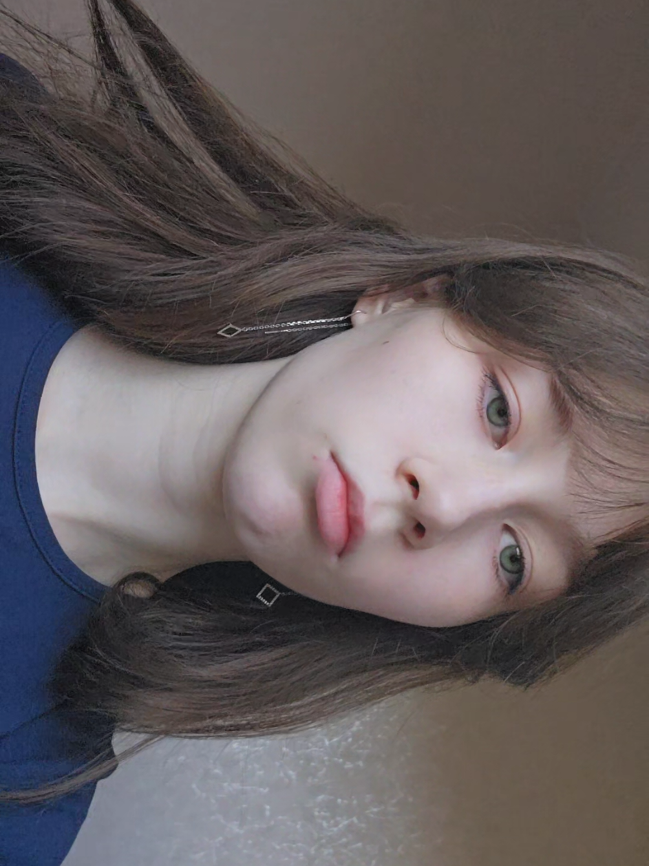 @~LUKSY~