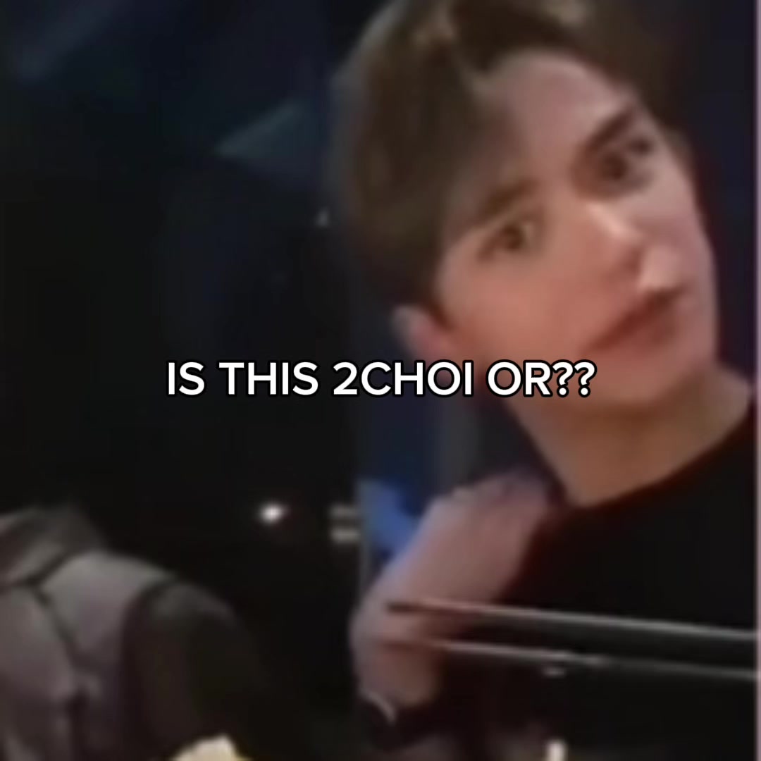 @liz หส๐งธเพเฝฒษห | seeing CYE?