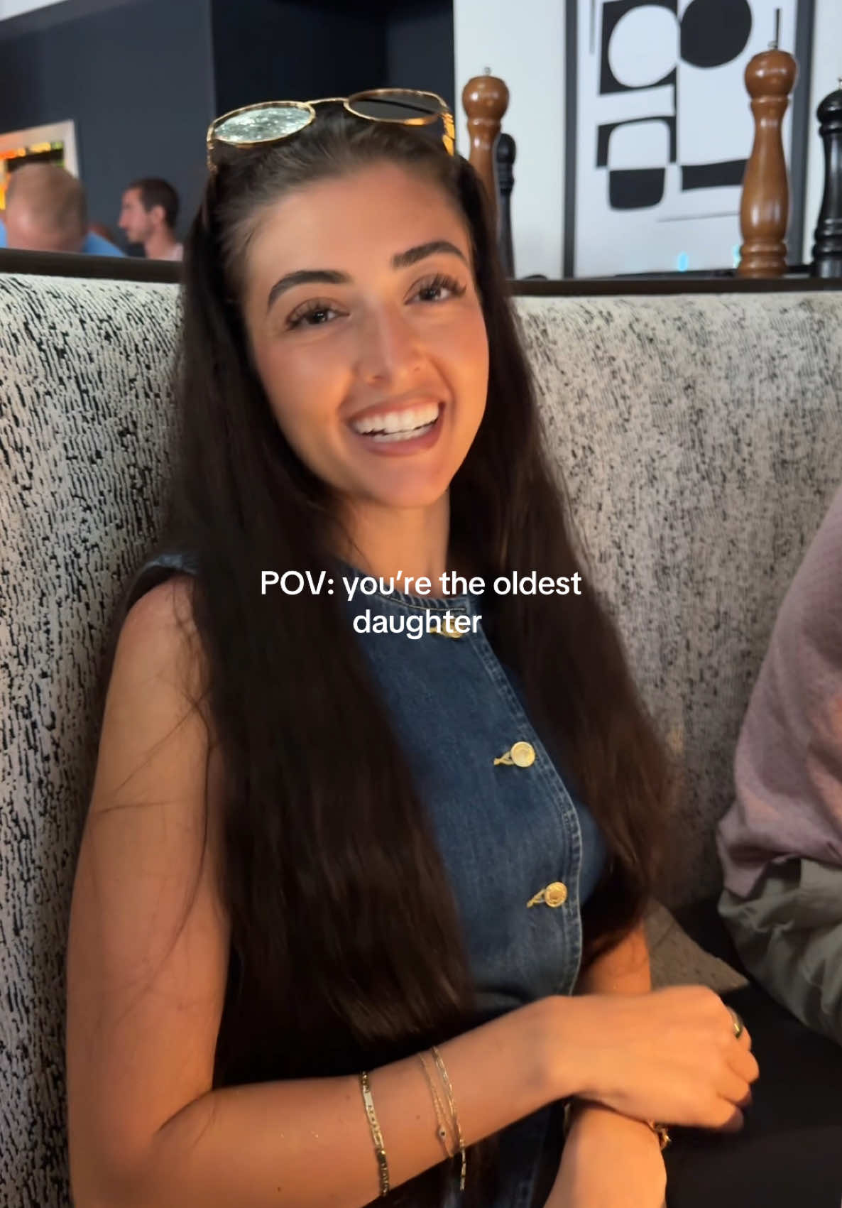 @Christina Anzalone