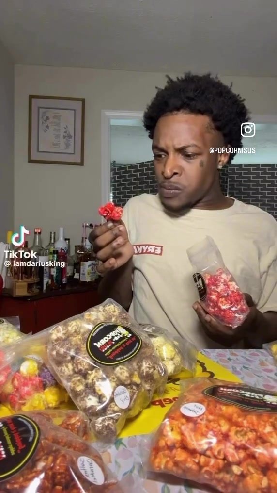@Popcornisus