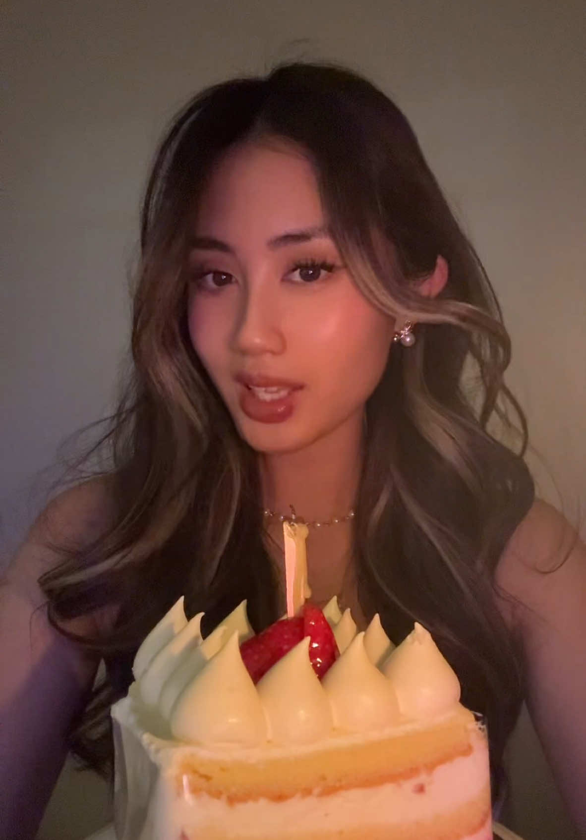 @wl_chloe