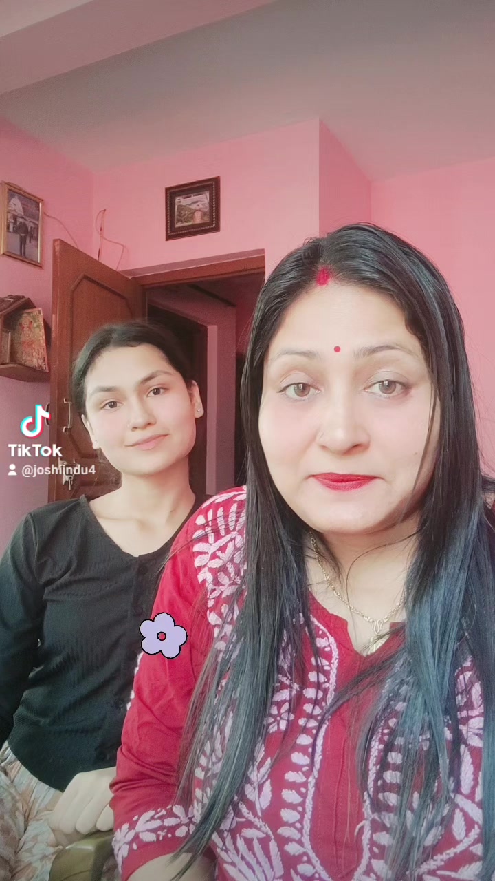 @गरिमा खड्का
