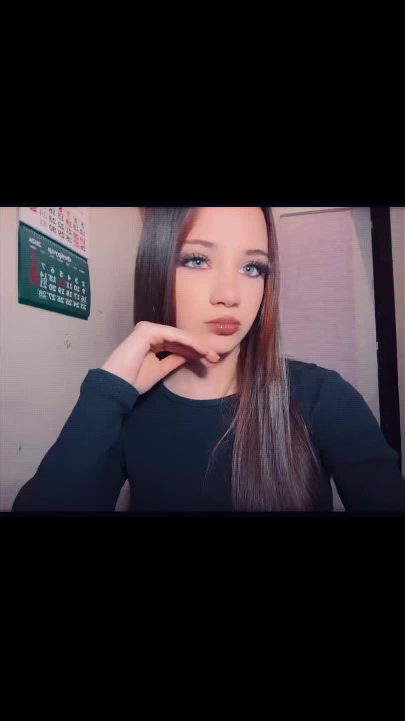 @💤