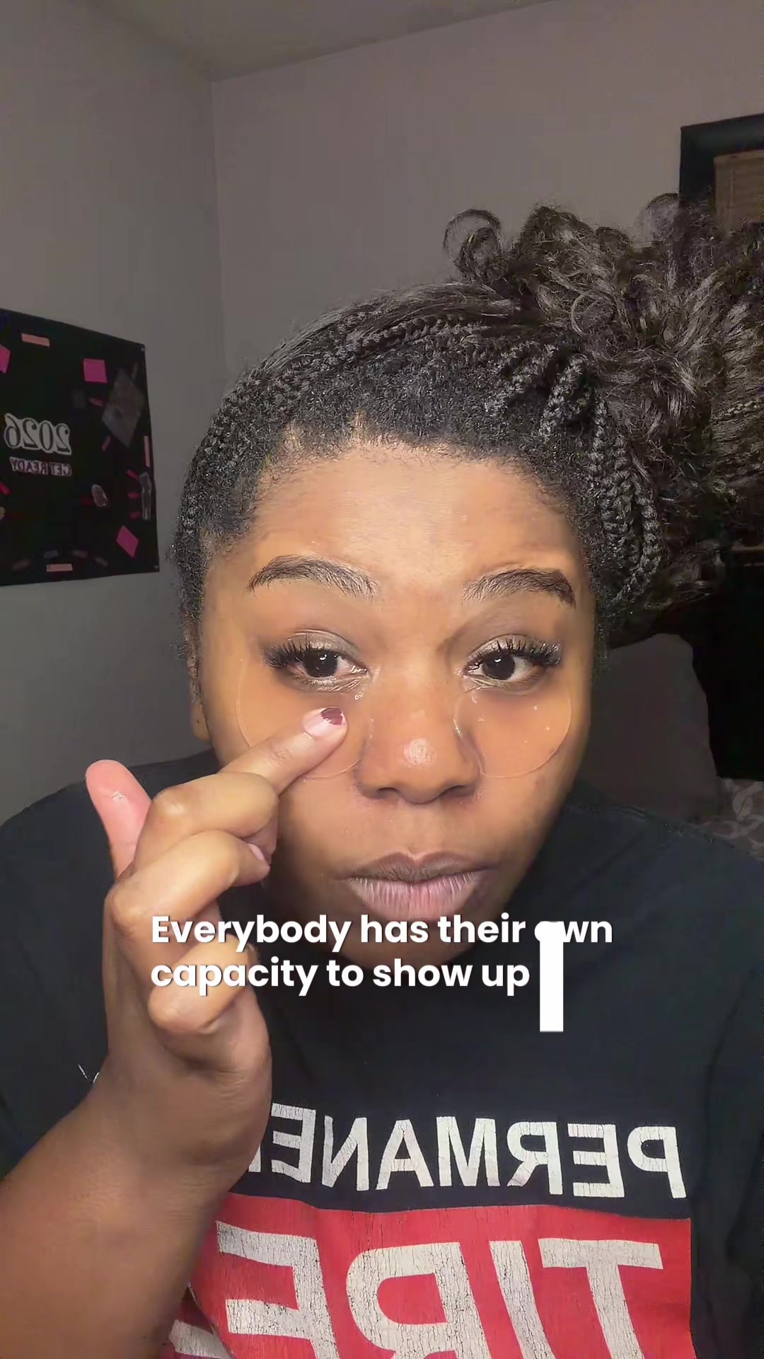 @Tess