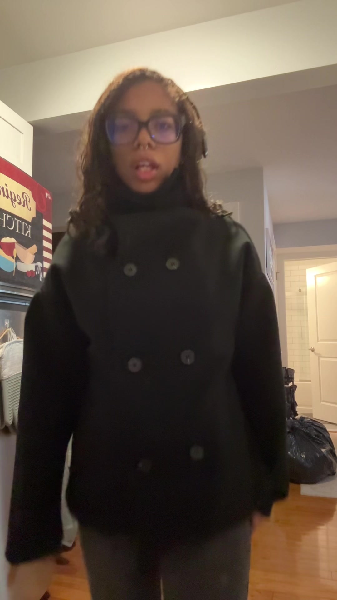 @unicornrainbow849