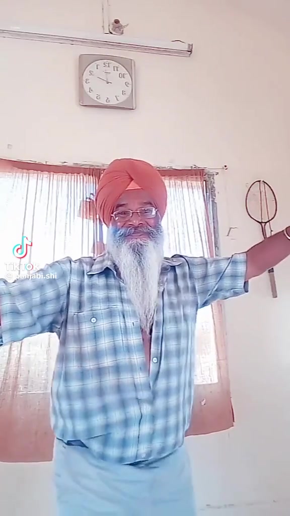 @baljitpasla