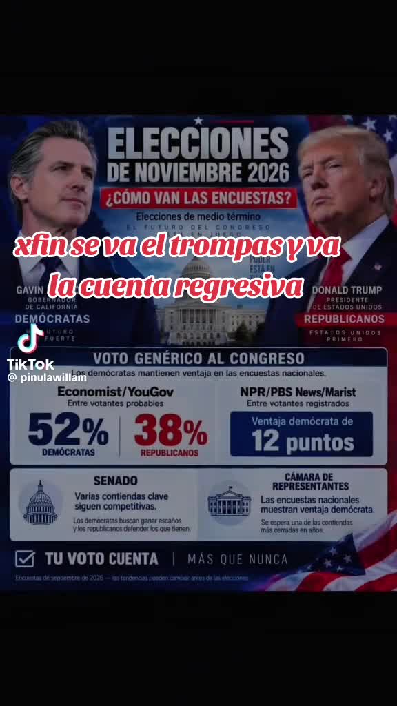 @siltepec sv