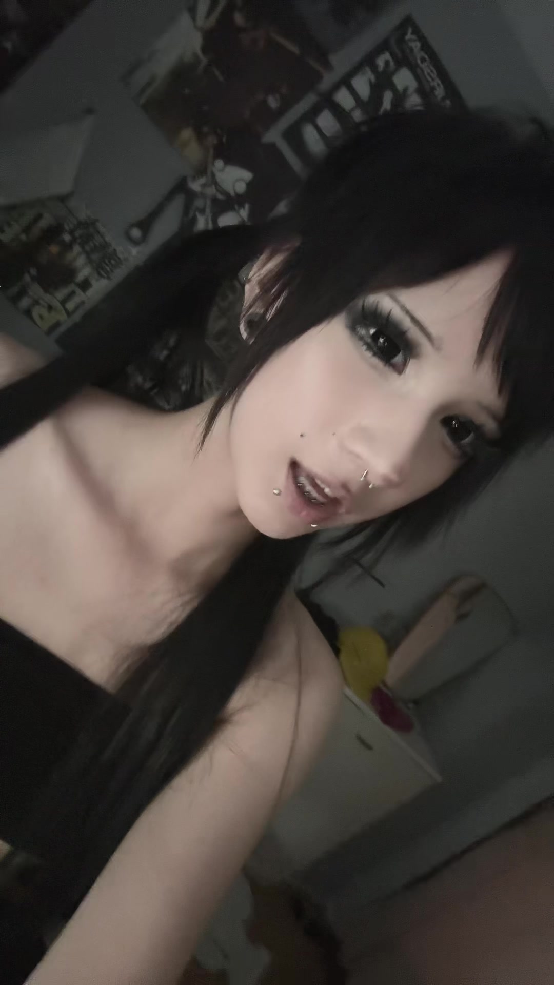 @zomqie