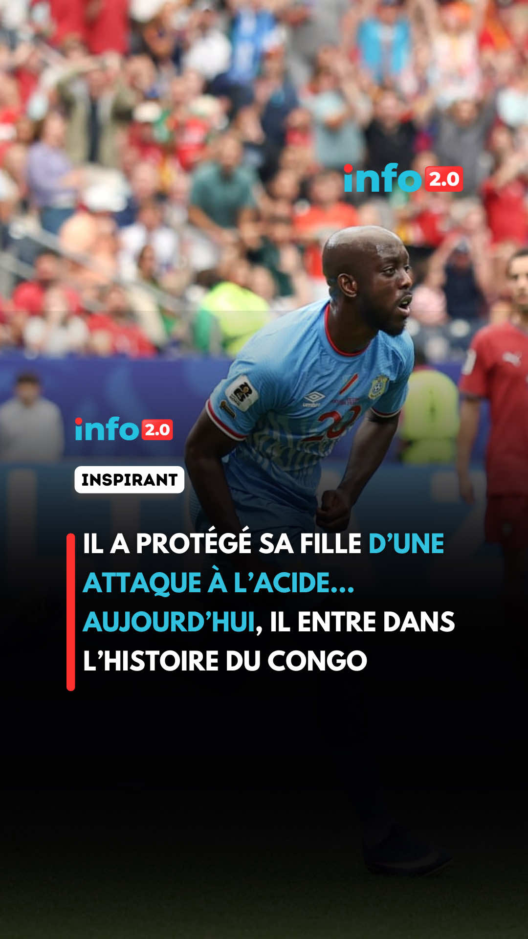 @Info2.0_fr