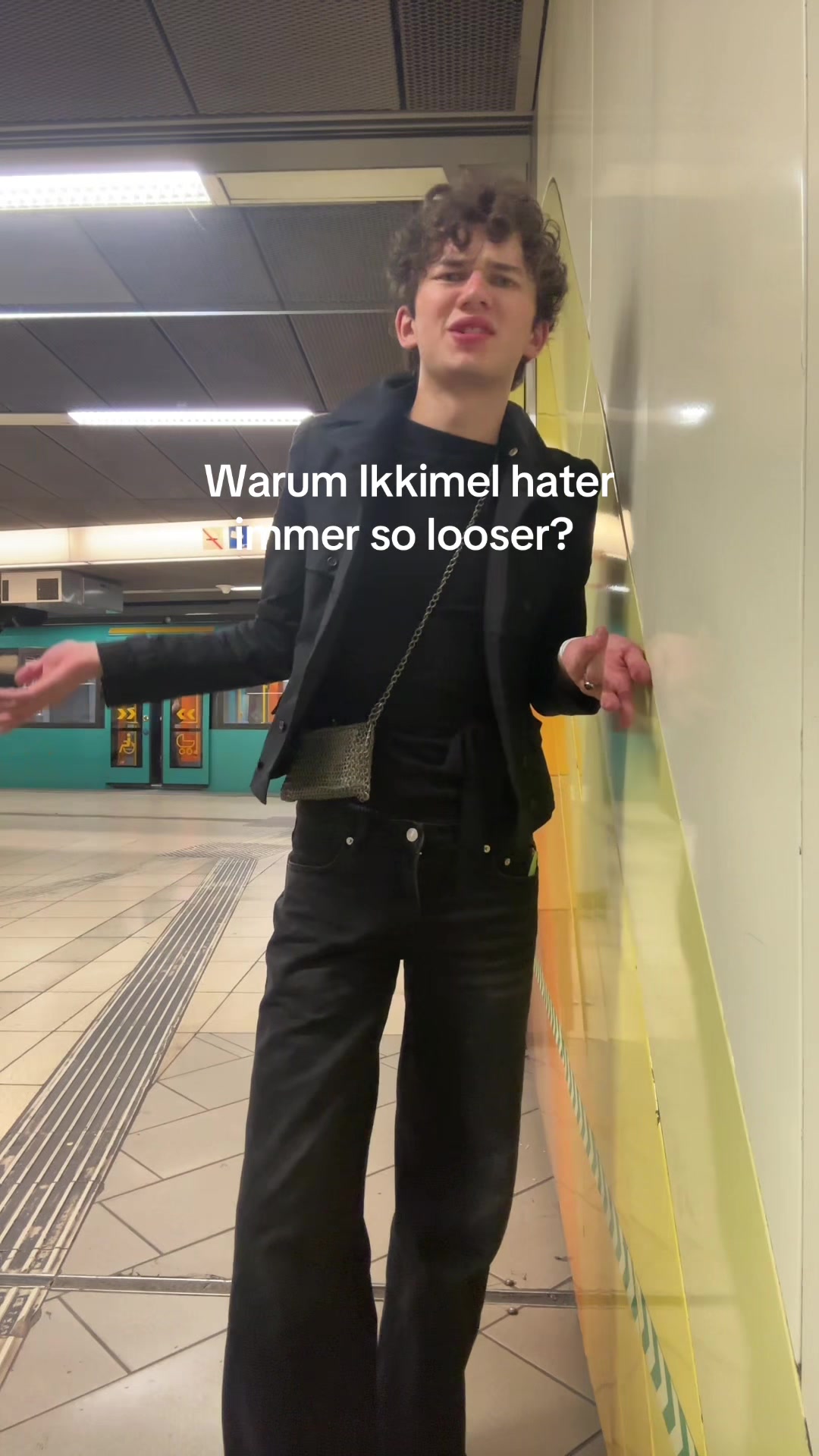 @Gussy