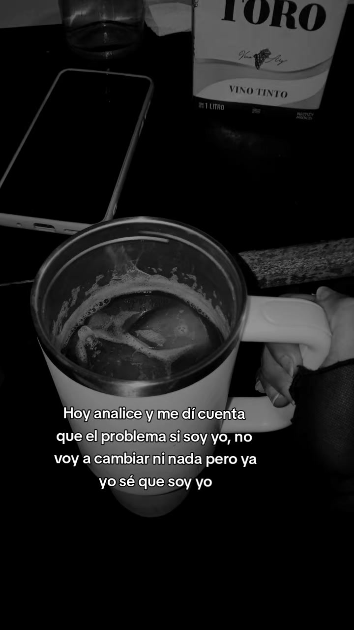 @Solee loza