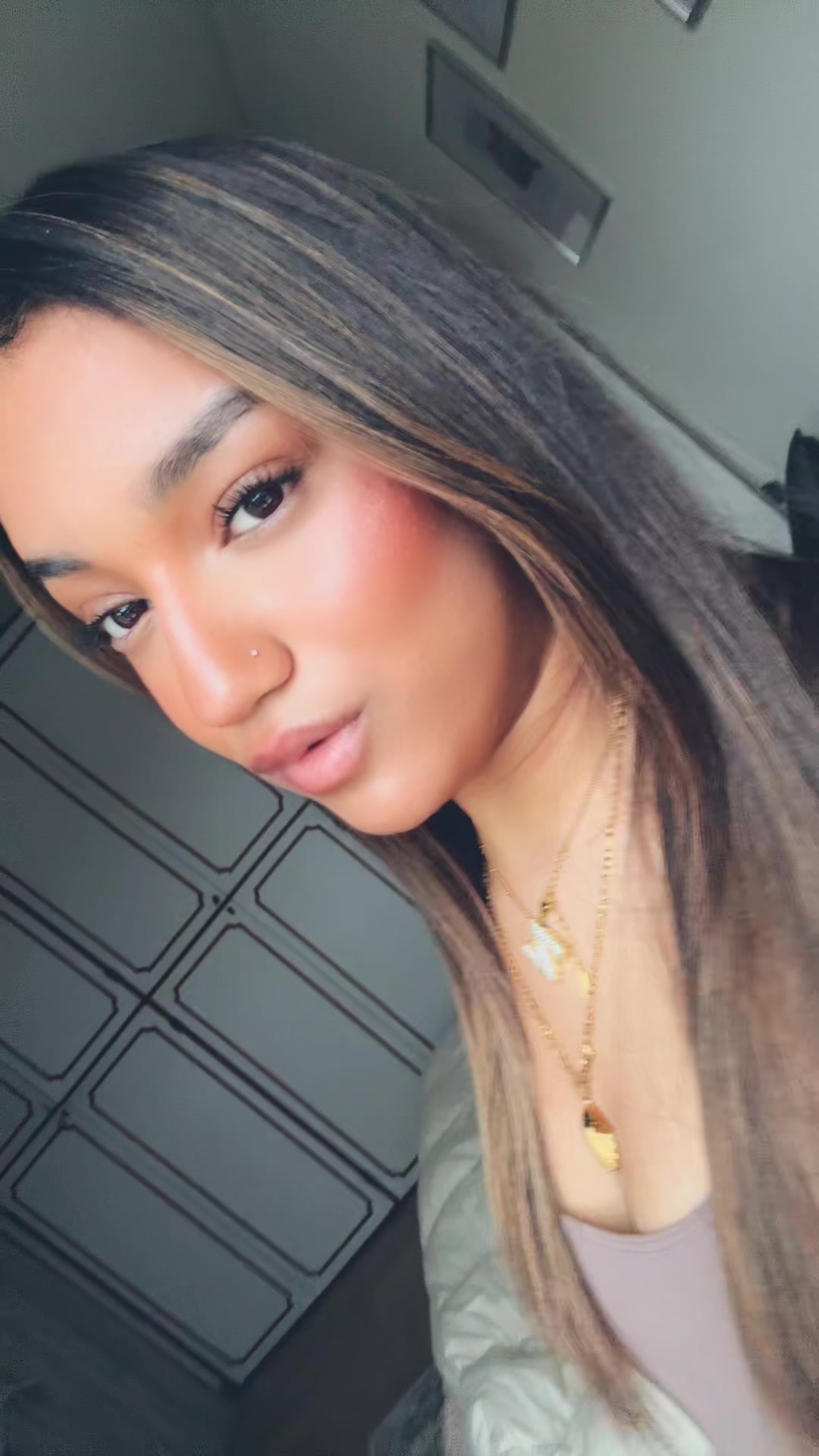 @nina🇩🇿⭐️