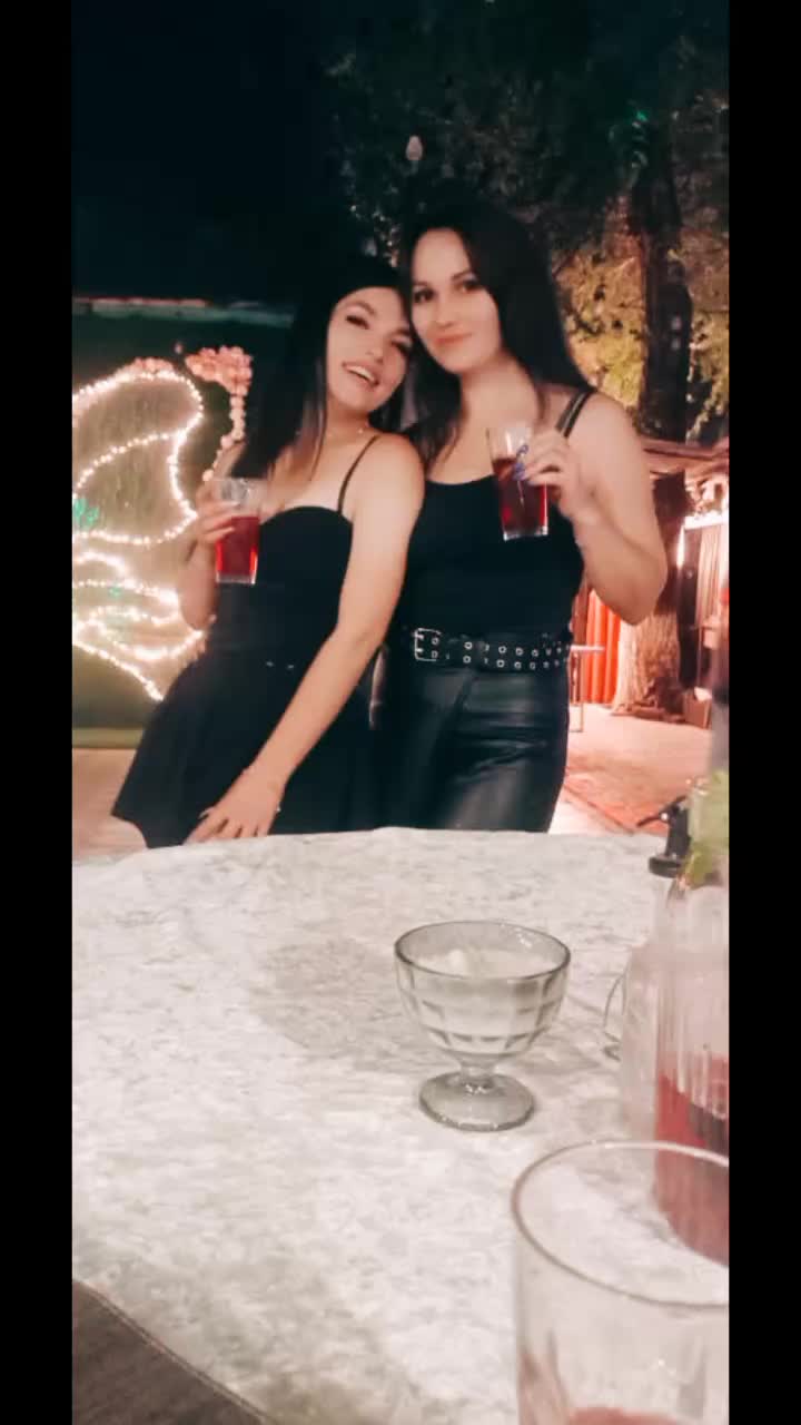 @alenka