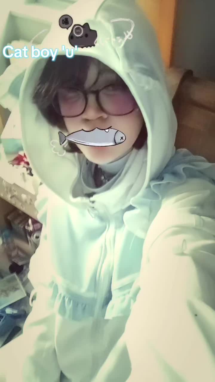 @Naoh☆