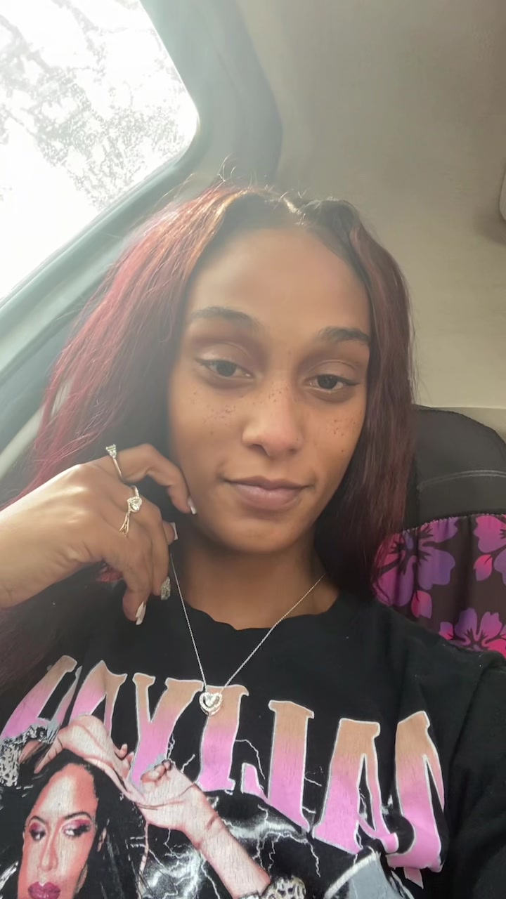 @KiiWii 🤪🫶🏽