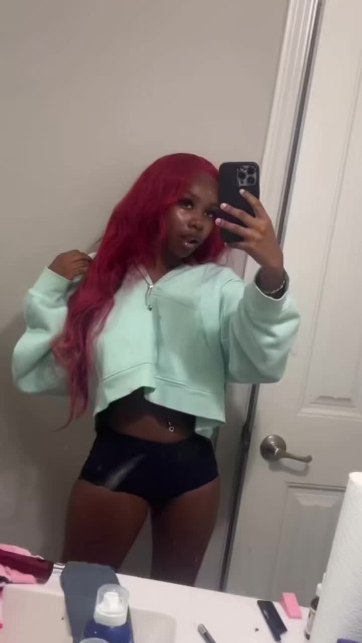 @imjarilanai_