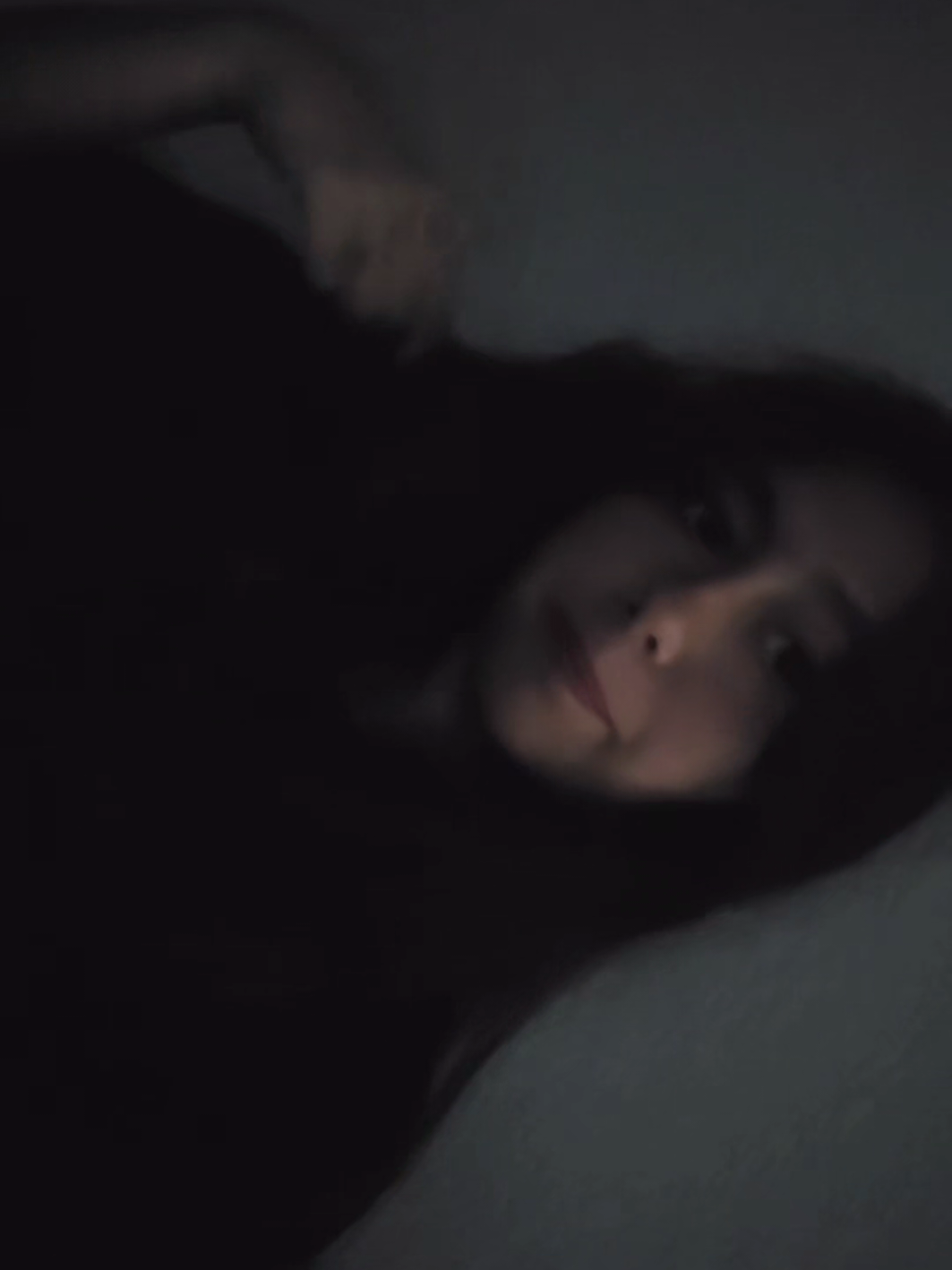 @Zariah03302011