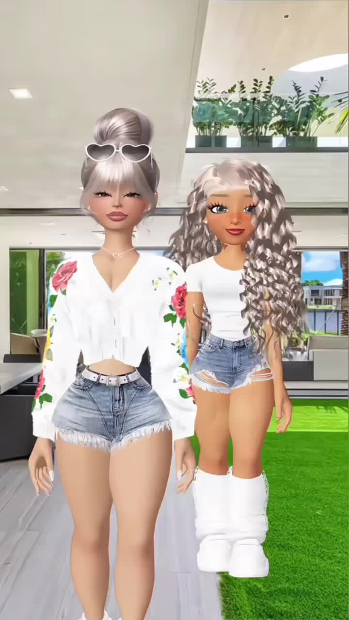 @Adalí 😍😍