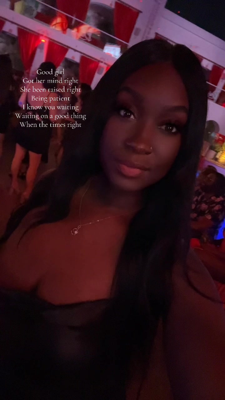 @D 💋