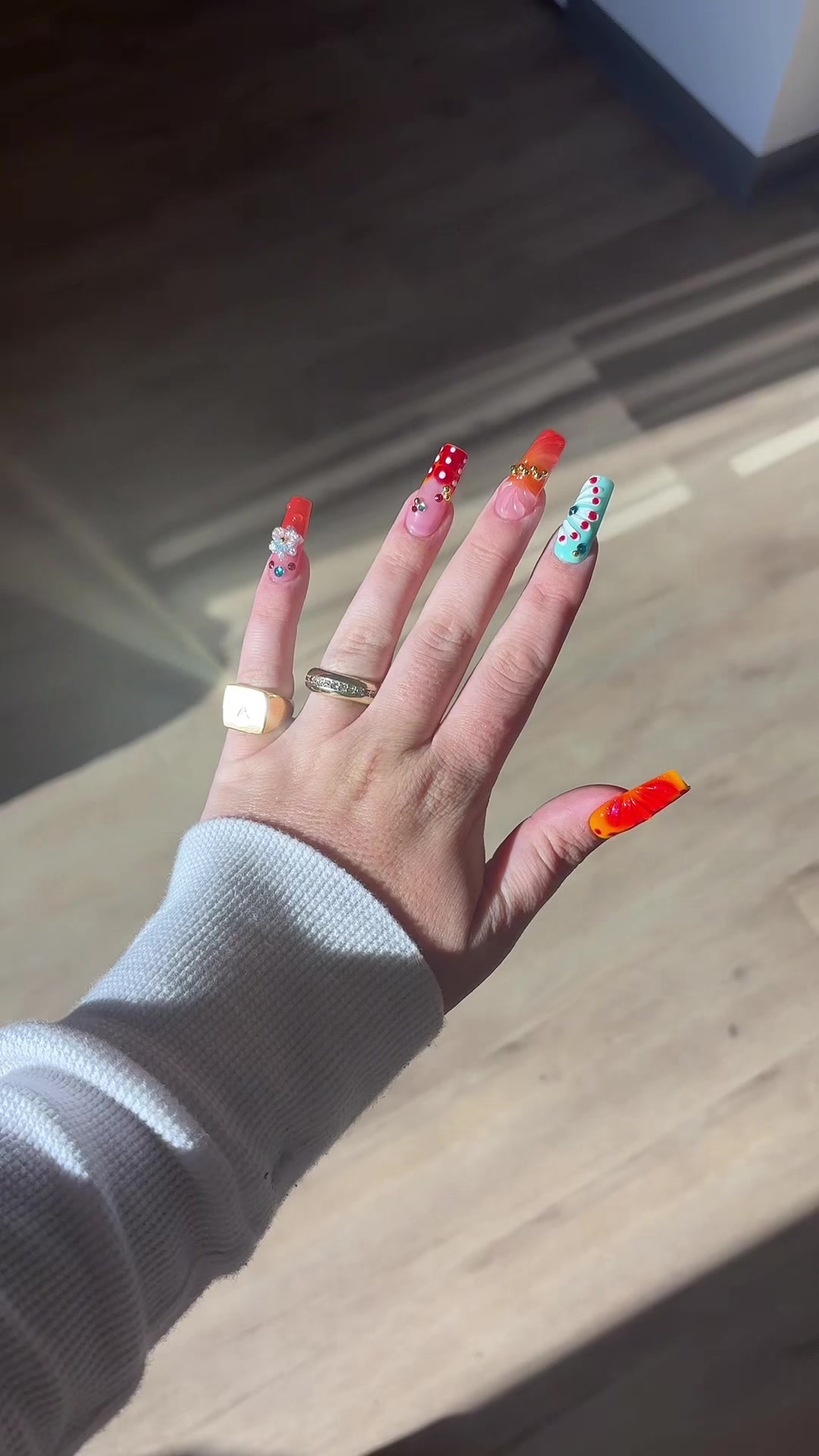 @Harley 🧸