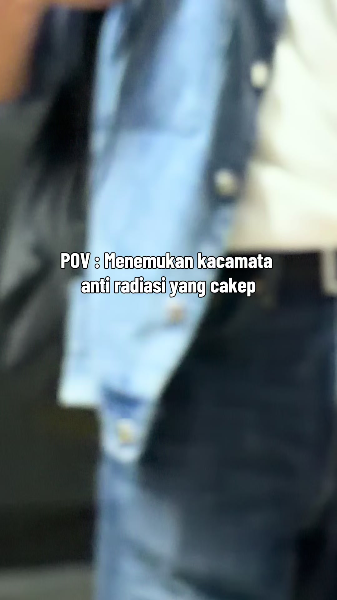 @mas.anan