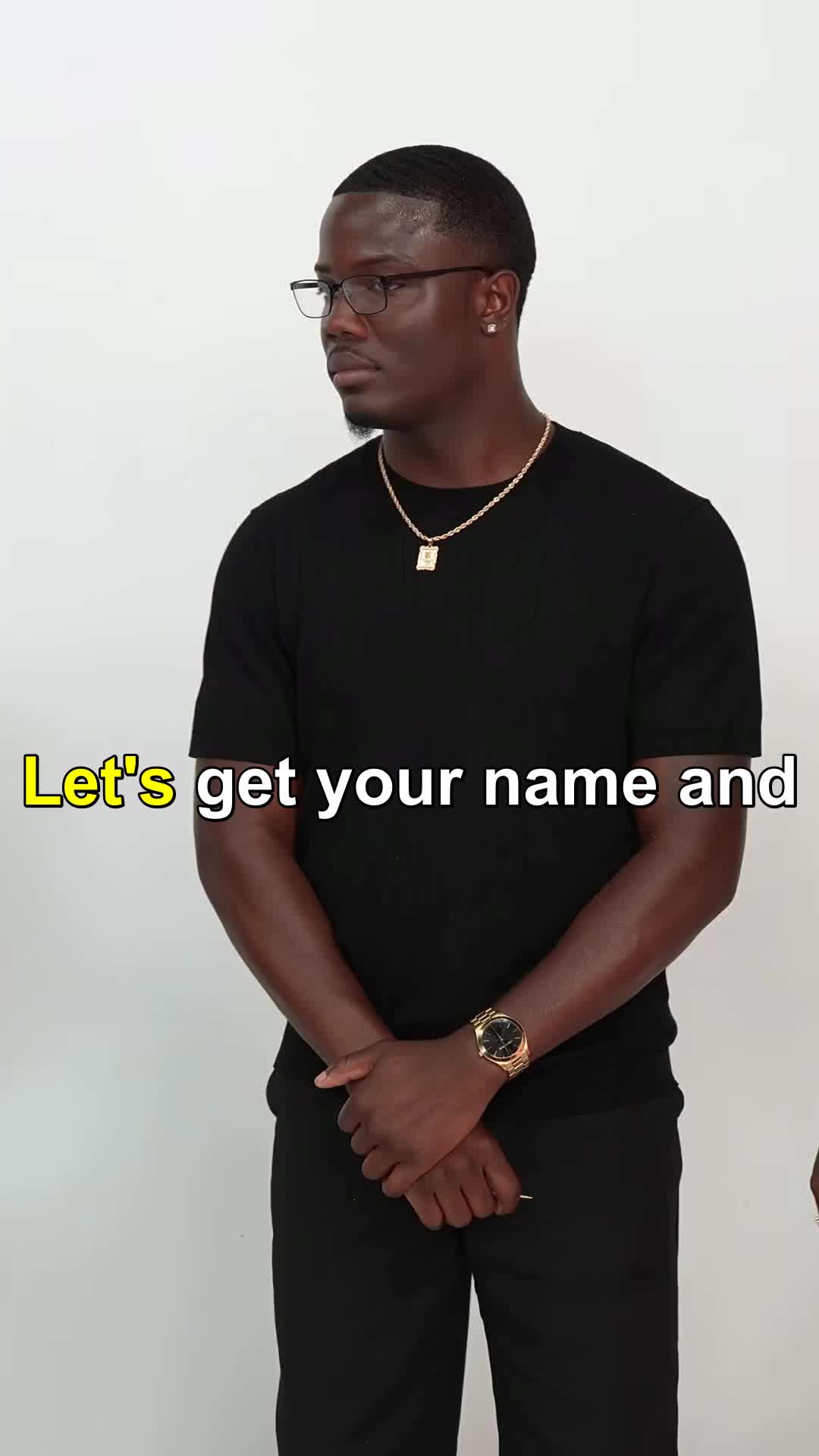 @zekiel