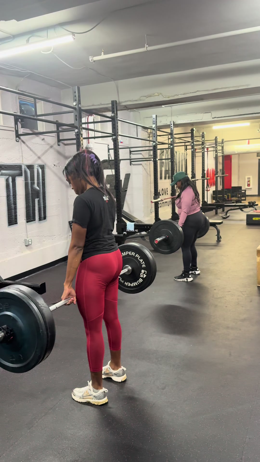 @thewaistedfitfactory