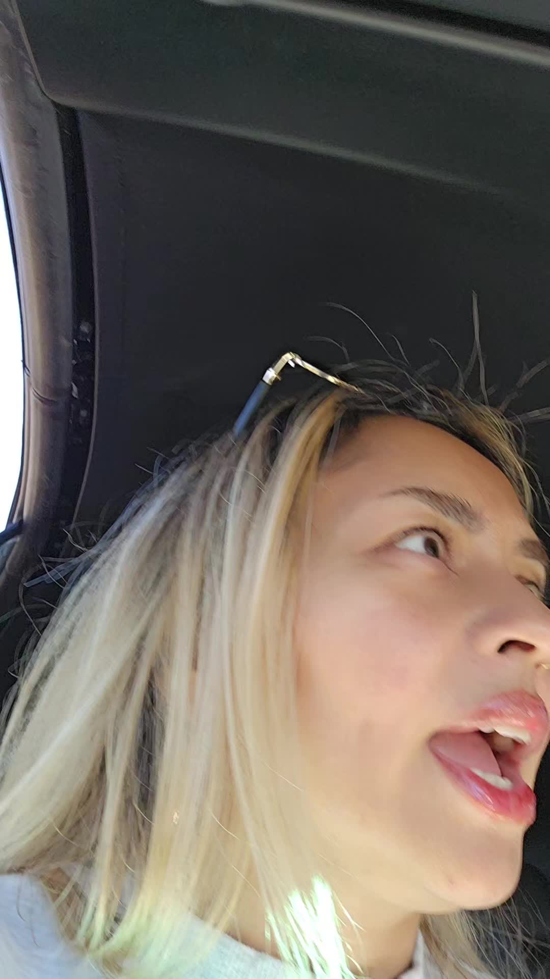 @ᴛᴀʙʏ
