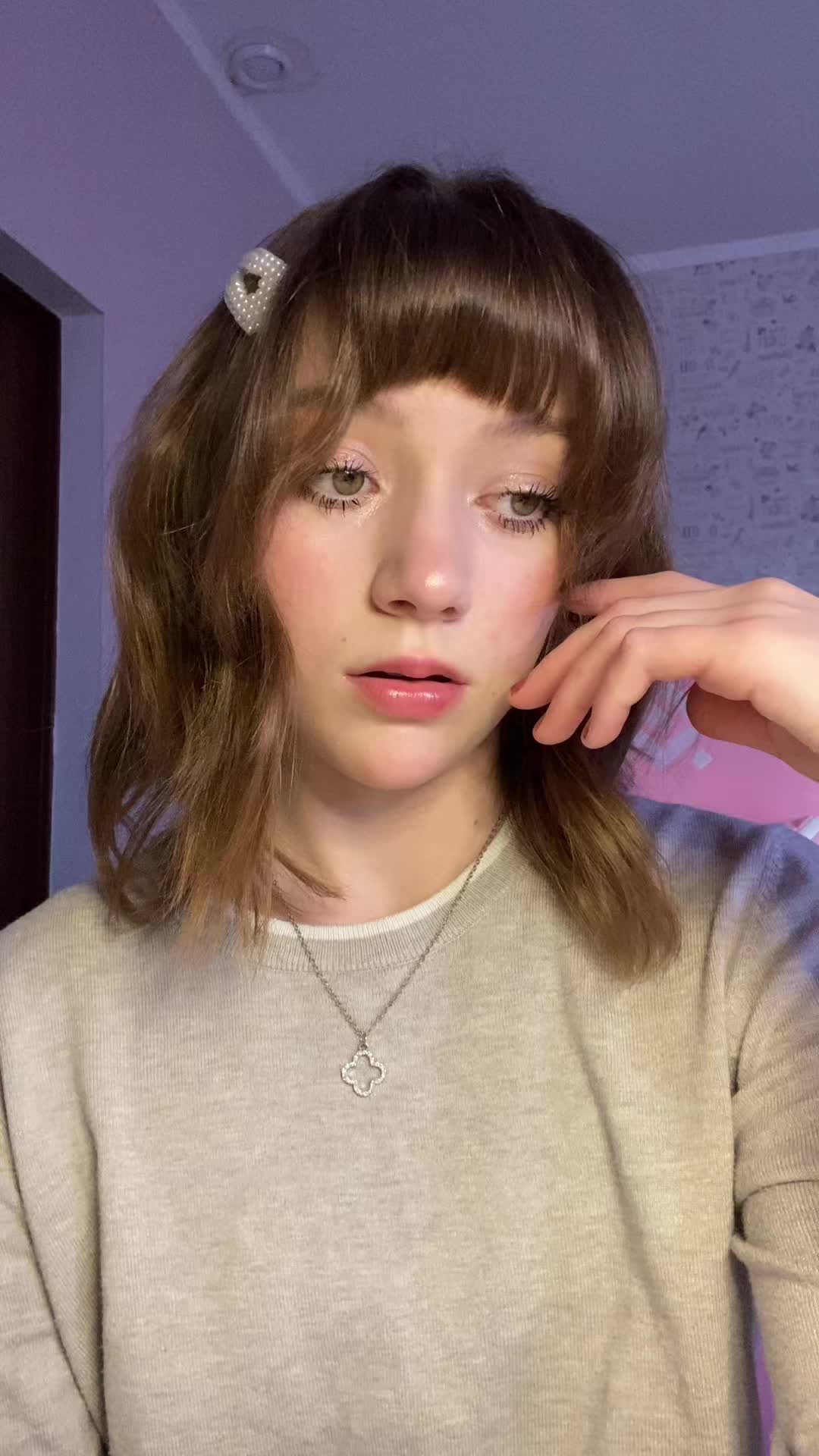 @cekupa ˚‧｡⋆🗝️