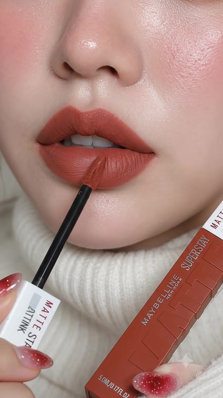 @💋˖อาพิน ตระกร้าเด็ด💄🪞💄˚𓍢ִ