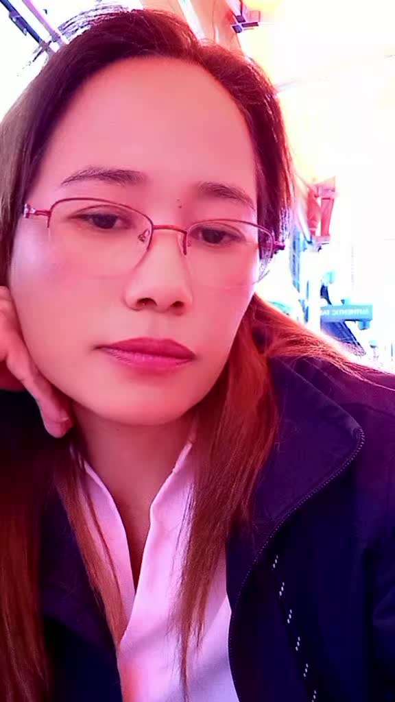 @Nisha yonjan