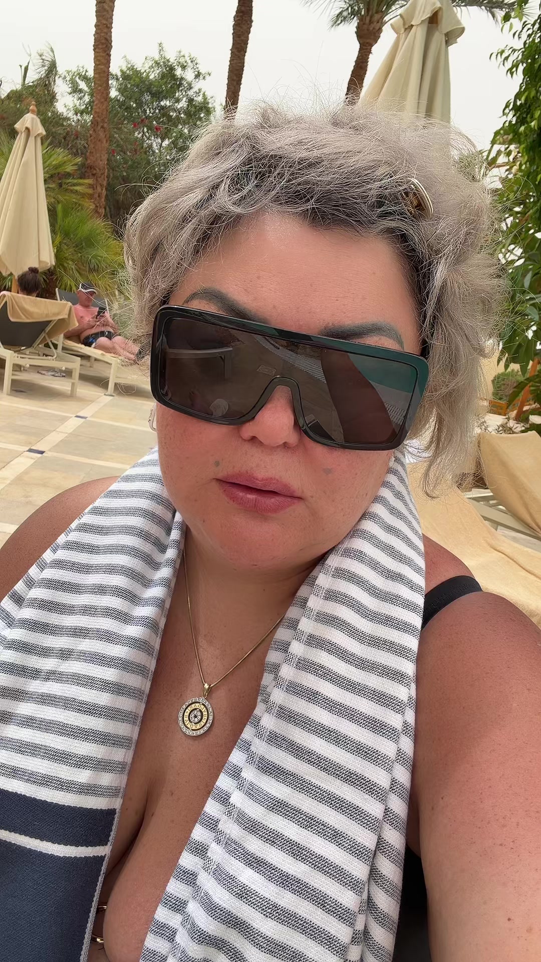 @Sadueva Alena 🧿🧿🧿🧿