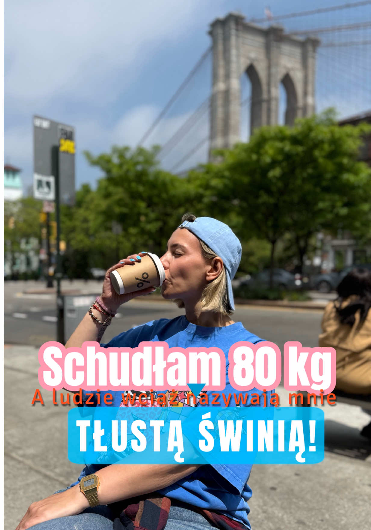 @Iwi