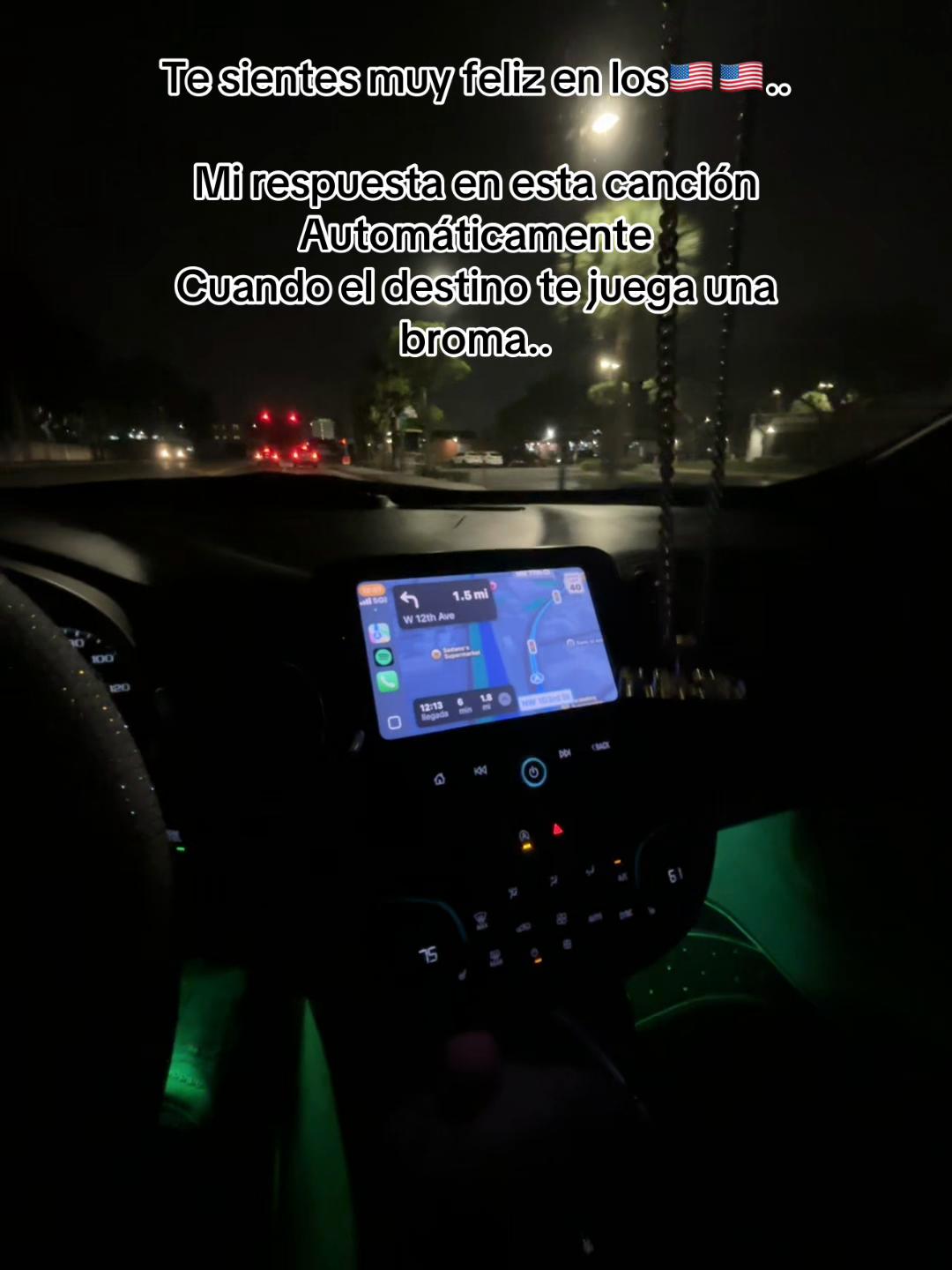 @Detodito Guzm&aacute;n